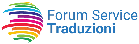 Agenzia di traduzione Milano